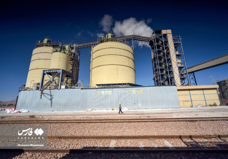 Gallery-Featured-Img