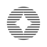 شرکت آلومینای ایران - امور مجامع و سهام - ارتباط با TSETMC