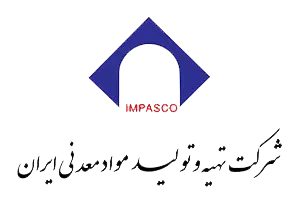 شرکت آلومینای ایران - صفحه نخست - شرکت تهیه و تولید مواد معدنی ایران