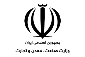 شرکت آلومینای ایران - صفحه نخست - وزارت صنعت معدن و تجارت