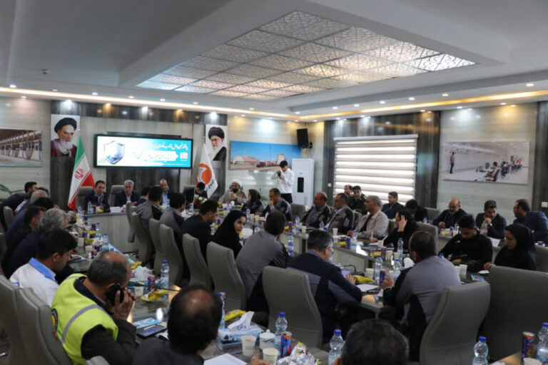 padafand-gheiramel-2