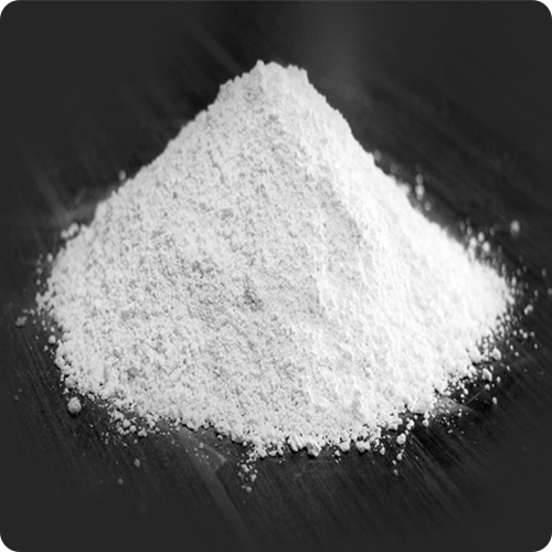 Alumina hydrate