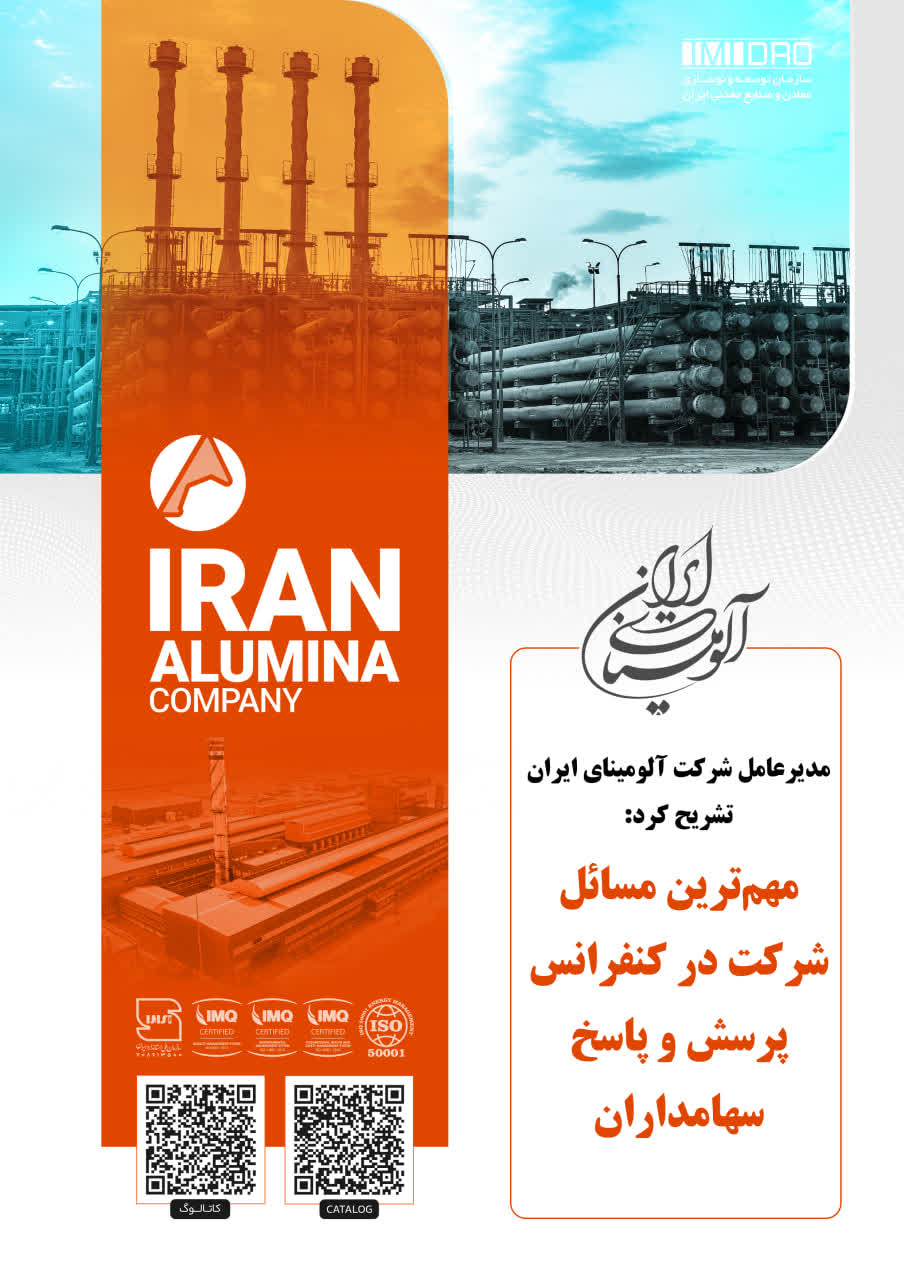 Shareholders’ Q&A Session